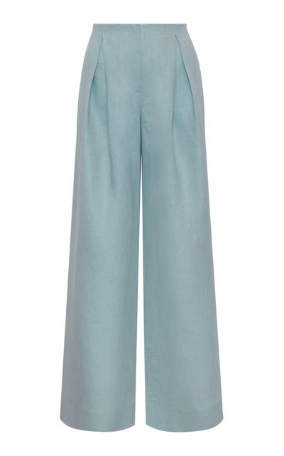 Andres Otalora Andres Otalora Unna Pants