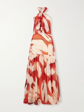 Sho Dress
