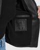 Andrew Marc Andrew Marc Beatrix Leather Bomber Jacket - 4