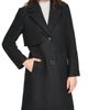 Andrew Marc Andrew Marc Besette Boiled Wool Blend Coat - 1
