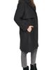 Andrew Marc Andrew Marc Besette Boiled Wool Blend Coat - 3