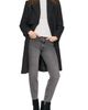 Andrew Marc Andrew Marc Besette Boiled Wool Blend Coat - 4