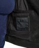 Andrew Marc Andrew Marc Castile Nubuck Leather Moto Jacket - 4