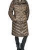 Andrew Marc Andrew Marc Clements Chevron Quilted Puffer Coat - 1