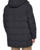 Andrew Marc Andrew Marc Down & Feather Fill Parka with Faux Fur Trim Hood - 2