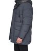 Andrew Marc Andrew Marc Faux Fur Trim Hooded Down & Feather Fill Parka - 3