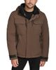 Andrew Marc Andrew Marc Gawler Jacket - 1