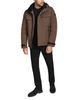 Andrew Marc Andrew Marc Gawler Jacket - 2
