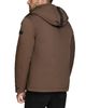 Andrew Marc Andrew Marc Gawler Jacket - 3