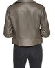 Andrew Marc Andrew Marc LeCroy Leather Moto Jacket - 2
