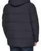 Andrew Marc Andrew Marc Mixed Parka with Bib - 2