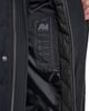 Andrew Marc Andrew Marc Mixed Parka with Bib - 5