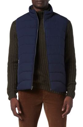 Andrew Marc Andrew Marc Packable Vest