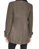 Andrew Marc Andrew Marc Stansbury Wool Blend Herringbone Blazer Coat - 2
