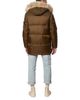 Andrew Marc Andrew Marc Tripp Removable Faux Fur Hooded Parka - 2