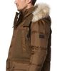 Andrew Marc Andrew Marc Tripp Removable Faux Fur Hooded Parka - 4