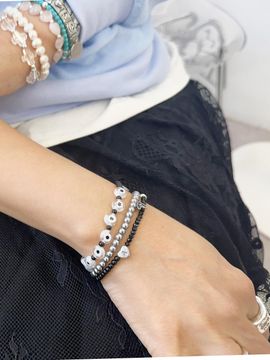 andseeyou Eyes set bracelet-JB0015