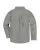 Andy & Evan Andy & Evan Boys' Chambray Button-Down - 2