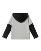 Andy & Evan Andy & Evan Boys' Halloween Twofer Hooded Tee - 2