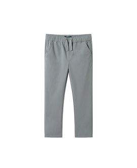 Andy & Evan Andy & Evan Boys' Hybrid Pant
