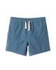 Andy & Evan Andy & Evan Boys' Hybrid Shorts - 1