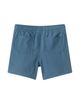 Andy & Evan Andy & Evan Boys' Hybrid Shorts - 2