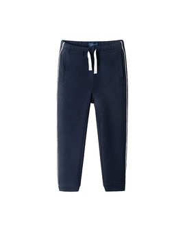 Andy & Evan Andy & Evan Boys' Jogger Pants