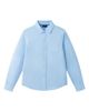 Andy & Evan Andy & Evan Boys' Knit-Techa Shirt - 1