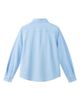 Andy & Evan Andy & Evan Boys' Knit-Techa Shirt - 2
