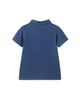 Andy & Evan Andy & Evan Boys' Pocket Polo Shirt - 2
