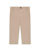 Andy & Evan Andy & Evan Boys' Stretch Twill Pants - 1
