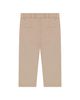 Andy & Evan Andy & Evan Boys' Stretch Twill Pants - 2