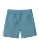 Andy & Evan Andy & Evan Boys' Textured Linen Blend Shorts - 2