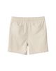 Andy & Evan Andy & Evan Boys' Textured Linen Shorts - 3
