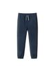 Andy & Evan Andy & Evan Boys' Winter Moose Sweater and Pant Set - 6