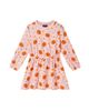 Andy & Evan Andy & Evan Girls' Knit Dress - 1