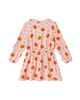 Andy & Evan Andy & Evan Girls' Knit Dress - 2