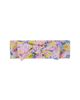 Andy & Evan Andy & Evan Girls' Ruffle Bikini with Headband - 3