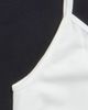 Andy & Evan Andy & Evan Kids' 2-Pack Knit Tanks - 3