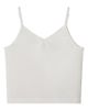 Andy & Evan Andy & Evan Kids' 2-Pack Knit Tanks - 4