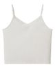 Andy & Evan Andy & Evan Kids' 2-Pack Knit Tanks - 5