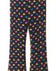 Andy & Evan Andy & Evan Kids' 3-Piece Sweater, Leggings & Headband Set - 5
