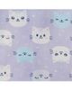 Andy & Evan Andy & Evan Kids' Cats Pajama Set - 5