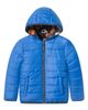 Andy & Evan Andy & Evan Kids' Color Change Puffer Jacket - 2
