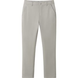 Andy & Evan Andy & Evan Kids' Commuter Pants
