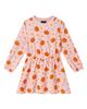 Andy & Evan Andy & Evan Kids' Long Sleeve Dress - 1