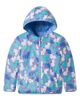 Andy & Evan Andy & Evan Kids' Reversible Color Changing Puffer Jacket - 2