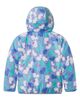 Andy & Evan Andy & Evan Kids' Reversible Color Changing Puffer Jacket - 5