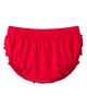 Andy & Evan Andy & Evan Quilted Shift Dress, Bloomers & Headband Set - 5