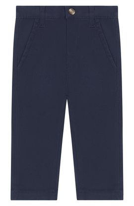 Andy & Evan Andy & Evan Stretch Twill Trousers